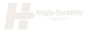 High Quality Logistics Inc